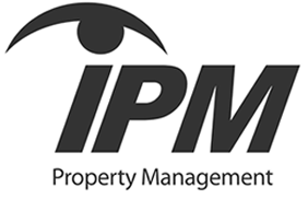 IPM Chico | Chico Property Management