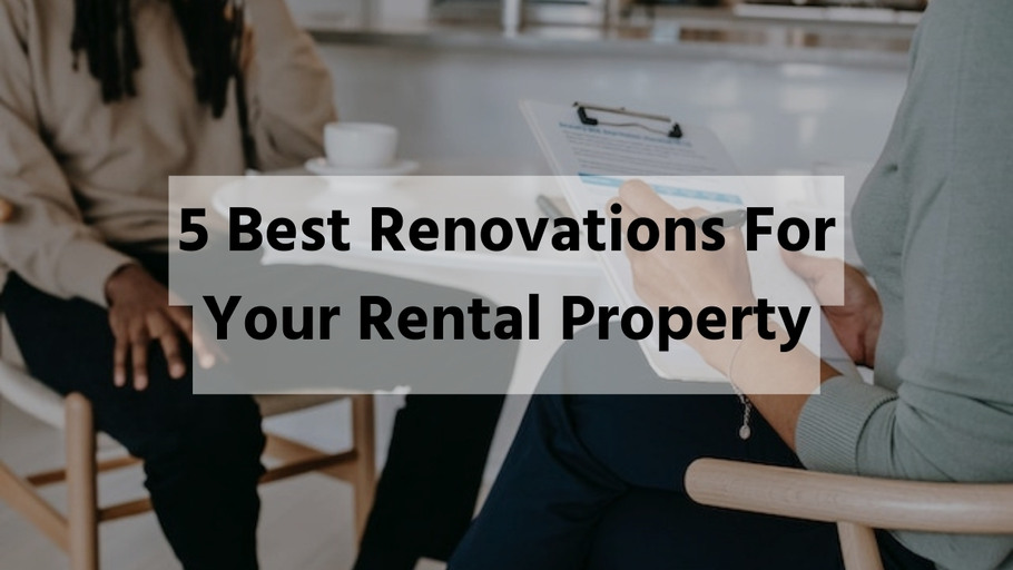 ipm property management